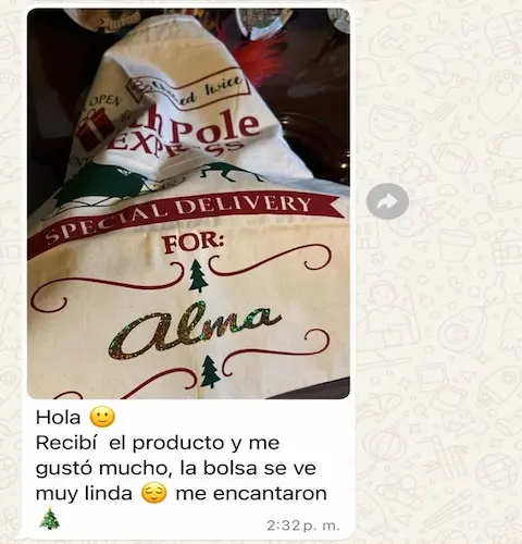 review3